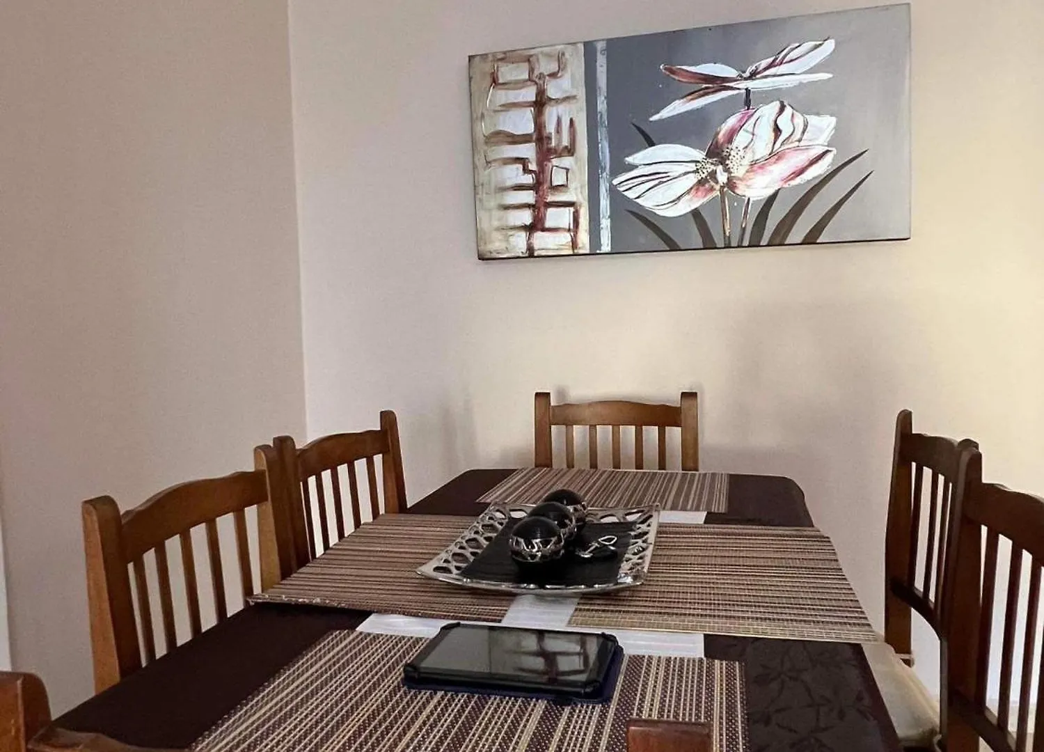 Apartment In Vlore Albania