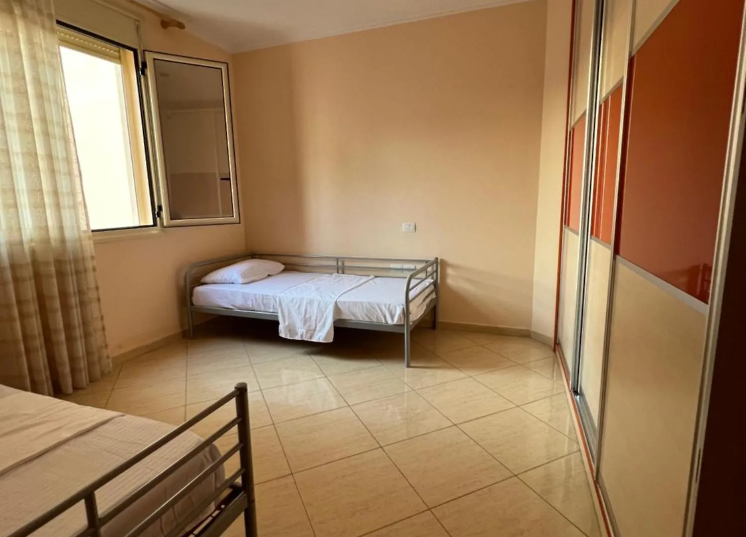 Apartment In Vlore 0*,  Albania