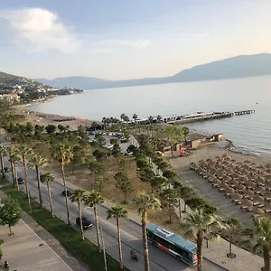 Jordan`s Vlorë