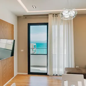 Jd Luxury Vlorë