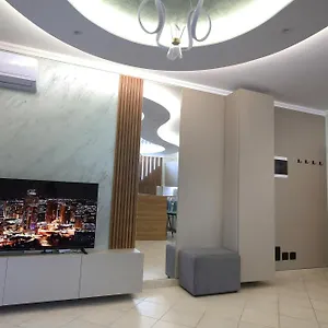 Holiday Apartment Vlorë
